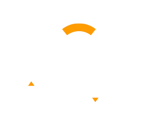 OVERWATCH